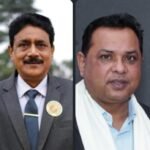 पूर्णिया बिहार 16 मार्च 26*बिहार में मोटापा बना ‘साइलेंट किलर’, डॉक्टरों ने दी चेतावनी