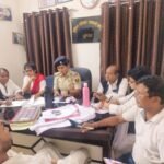 पूर्णिया बिहार 6 मार्च 26 पुलिस परिवार परामर्श केंद्र ने 3 मामलों का किया निष्पादन, महिलाओं को मिली राहत