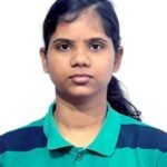 कौशाम्बी 7 मार्च 26*जनपद की शालिनी का आईएएस 2026 में हुआ चयन*इतिहास के पन्नों में फिर जनपद का नाम हुआ रोशन*