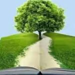 लखनऊ 7 मार्च 26*वन विभाग में हरियाली के नाम पर खेल! कागज़ों में लाखों पौधे* , *ज़मीन पर सूखा सच*