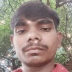 भागलपुर 7 मार्च 26*प्रेम प्रसंग में घटित डर हत्याकांड में सफल उद्वेदन एक महिला सहित पांच अपराधी गिरफ्तार*