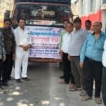 मथुरा 10 मार्च 26 *गिलट आभूषण व्यवसायी वार्षिक सेल महोत्सव 13 मार्च गोवर्धन में होगा*