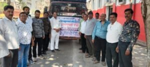 मथुरा 10 मार्च 26 *गिलट आभूषण व्यवसायी वार्षिक सेल महोत्सव 13 मार्च गोवर्धन में होगा*