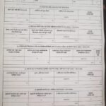 वाराणसी 10 मार्च 26*आईजीआरएस निस्तारण में इस बार वाराणसी जनपद का “तहसील सदर” प्रदेश में नंबर-1*