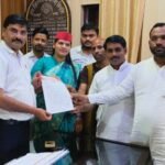 कानपुर नगर 12 मार्च 26*जनता की आवाज़: जब सफर हुआ दुश्वार, तो सड़क पर उतरी ‘समाजवादी’ ललकार! ॥