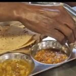 वाराणसी 12 मार्च 26*उठा गंभीर सवाल तो मंद‍िर प्रशासन को आना पड़ा आगे –