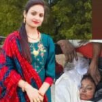 प्रतापगढ़15 मार्च 26*दहेजलोभियों ने ले ली विवाहिता की जान, आरोपी बाप बेटों को पुलिस ने किया गिरफ्तार* ….