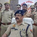 अयोध्या15 मार्च 26*कुमारगंज पुलिस ने गल्ला व्यापारियों के साथ ठगी करने वाले गिरोह का पर्दाफाश