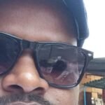 नई दिल्ली15 मार्च 26*झारखंड शादी से लौट रहे युवक की सड़क हादसे में मौत, चार बच्चों के सिर से उठा पिता का साया*