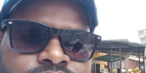 नई दिल्ली15 मार्च 26*झारखंड शादी से लौट रहे युवक की सड़क हादसे में मौत, चार बच्चों के सिर से उठा पिता का साया*