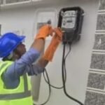 वाराणसी 16 मार्च 26*बनारस में बिजली का ‘स्मार्ट’ झटका: 40 हजार से ज्यादा कनेक्शन ऑटो कट