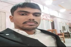 जौनपुर 16 मार्च 26*पीट-पीटकर लॉ स्टूडेंट की हत्या, पत्नी से अवैध संबंध का शक बना मौत का कारण, 2 आरोपी गिरफ्तार*