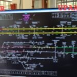 हाजीपुर 17 मार्च 26*डीडीयू मंडल के बघोई कुसा-जाखिम-रफीगंज सेक्शन पर ऑटोमैटिक ब्लॉक सिग्नलिंग (ABS) की कमीशनिंग*