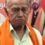 पूर्णिया बिहार 17 मार्च 26 *राज्यसभा चुनाव परिणाम: एनडीए गठबंधन की जीत पर जश्न, विरोधी दलों में मायूसी *