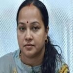 गोरखपुर 18 मार्च 26*शिक्षक आत्महत्या मामले मे निलंबित बीएसए व लिपिक के खिलाफ NBW बारंट जारी 