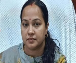 गोरखपुर 18 मार्च 26*शिक्षक आत्महत्या मामले मे निलंबित बीएसए व लिपिक के खिलाफ NBW बारंट जारी 