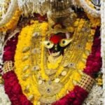 मिर्ज़ापुर 18 मार्च 26*चैत्र नवरात्र में 24 घंटे खुले रहेंगे मां विंध्यवासिनी के कपाट, 20 घंटे होंगे दर्शन*