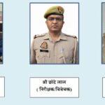 मथुरा 18 मार्च 26 *OPERATION CONVICTION*थाना हाईवे जनपद मथुरा*