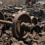 रोहतास 19 मार्च 26*डीडीयू मंडल ने कबाड़ बिक्री में ₹80 करोड़ का लक्ष्य किया प्राप्त*