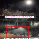 रोहतास 20 मार्च 26*चर्चित समाजसेवी शिव गांधी ने बेजुबान पंछी की जान बचाकर इंसानियत की मिसाल पेश की*