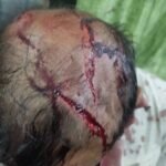 मुजफ्फरनगर 21 मार्च 26*कश्यप समाज में भारी उबाल,पुलिस की ढीली कार्रवाई पर फूटा गुस्सा