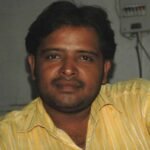 बांदा23मार्च 26*वरिष्ठ पत्रकार श्री विवेक मिश्रा जी के निधन पर अखबार वितरक साथियों ने श्रद्धांजलि दी*