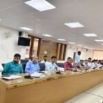 कौशाम्बी 24 मार्च 26*विश्व टीबी दिवस पर जागरूकता एवं स्वास्थ्य कार्यक्रम का आयोजन*