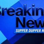 नई दिल्ली 24 मार्च 26*’अगर जंग जारी रही तो दुष्परिणाम तय’, राज्यसभा में बोले पीएम मोदी, सरकार ने सर्वदलीय बैठक बुलाई*