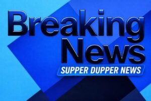 नई दिल्ली 24 मार्च 26*'अगर जंग जारी रही तो दुष्परिणाम तय', राज्यसभा में बोले पीएम मोदी, सरकार ने सर्वदलीय बैठक बुलाई*