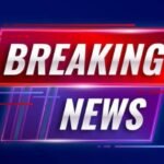 लखनऊ 26 मार्च 26*राजधानी लखनऊ के सभी पेट्रोल पंपों पर भारी भीड़ लोगों की लंबी कतारें!!