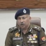 लखनऊ 26 मार्च 26*यूपी में झूठा मुकदमा दर्ज कराने वालों पर होगा ऐक्शन, सभी पुलिस अफसरों को डीजीपी का निर्देश