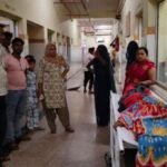 बांदा27मार्च26*भैंस चराने गई दो नाबालिग बहनें नदी में डूबी , दो परिवारों में मचा कोहराम*