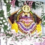 कौशाम्बी 29 मार्च 26*मनौरी बाजार में सोमवार को होगा पांचवा श्री खाटू श्याम का भव्य संकीर्तन व विशाल भंडारा*