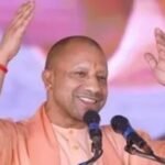 लखनऊ 29 मार्च 26*यूपी में आंगनबाड़ी कार्यकर्ताओं को स्मार्टफोन देगी योगी सरकार*