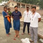 अयोध्या 31 मार्च 26* यूपीआजतक न्यूज चैनल पर अयोध्या की कुछ महत्वपूर्ण खबरें 