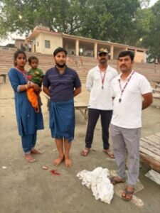 अयोध्या 31 मार्च 26* यूपीआजतक न्यूज चैनल पर अयोध्या की कुछ महत्वपूर्ण खबरें 