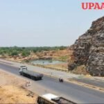 रोहतास 31 मार्च 26*वाराणसी-रांची-कोलकाता एक्सप्रेसवे (भारतमाला परियोजना) का मार्ग बदल दिया गया है।*