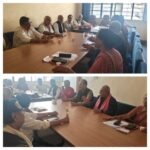 पटना 2 मार्च 26*बिहार से 20 हजार किसान ,मजदूर माकपा के 24 मार्च के दिल्ली आक्रोश रैली में शामिल होंगे*