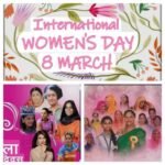 पूर्णिया बिहार 6 मार्च 26 *पूर्णिया में महिला अंतर्राष्ट्रीय दिवस पर भव्य कार्यक्रम का आयोजन*