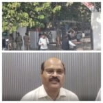 बाराबंकी 12 मार्च 26*बाराबंकी कोर्ट ने Fraud के मामले में 7 साल की सजा और 30 हजार रुपए जुर्माना से दंडित किया,