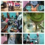 बांदा16मार्च26*शादी के दिन दहेज के कारण नहीं आई बारात।*