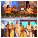 पूर्णिया बिहार 25 मार्च26 *मां कामाख्या की महिमा अपरम्पार, पूर्णिया में राजकीय महोत्सव का भव्य आगाज़