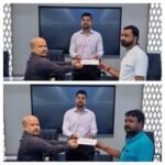 पूर्णिया बिहार 30 मार्च 26 *उद्यमिता को प्रोत्साहन: पूर्णिया में ऋण स्वीकृति एवं वितरण कैम्प का आयोजन