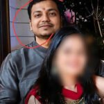 गाजियाबाद१८ / ०३ / २०२६ *लोनी में बैंक मैनेजर की गोली मारकर हत्या, छुट्टी को लेकर विवाद में गार्ड ने चलाई राइफल