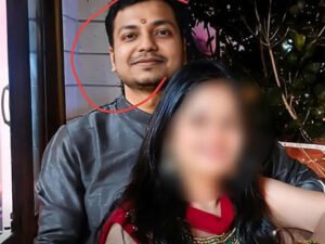 गाजियाबाद१८ / ०३ / २०२६ *लोनी में बैंक मैनेजर की गोली मारकर हत्या