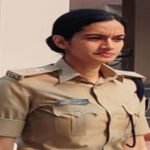 पूर्णिया बिहार 11 मार्च 26 पूर्णिया में 12 मार्च को मुख्यमंत्री नीतीश कुमार की समृद्धि यात्रा के कारण यातायात में बदलाव : एसपी