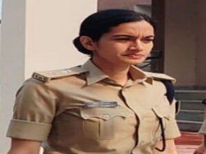 पूर्णिया बिहार 11 मार्च 26 पूर्णिया में 12 मार्च को मुख्यमंत्री नीतीश कुमार की समृद्धि यात्रा के कारण यातायात में बदलाव : एसपी