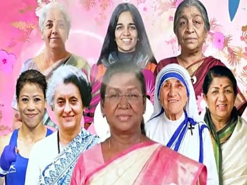 पूर्णिया बिहार 8 मार्च 26_युथ हॉस्टल्स एसोसिएशन ऑफ इंडिया की पूर्णिया यूनिट का वार्षिक कार्यक्रम एवं महिला अंतर्राष्ट्रीय सम्मेलन आयोजित