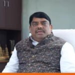 सुल्तानपुर ९ मार्च २६ * 16 मार्च को श्री विश्वनाथ पीजी कॉलेज में लगेगा वृहद रोजगार मेला,100 से अधिक कंपनियां करेंगी भर्ती