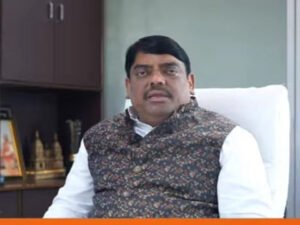 सुल्तानपुर ९ मार्च २६ * 16 मार्च को श्री विश्वनाथ पीजी कॉलेज में लगेगा वृहद रोजगार मेला,100 से अधिक कंपनियां करेंगी भर्ती